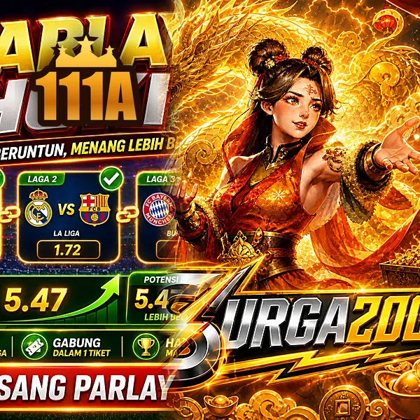 111a Daftar Sekarang - Unduh APK